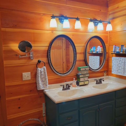 Tiny photo for 2946 Upper Mill Road, McCormick, SC 29835 (MLS # 540699)