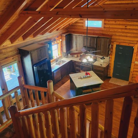 Tiny photo for 2946 Upper Mill Road, McCormick, SC 29835 (MLS # 540699)