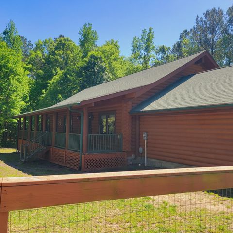 Tiny photo for 2946 Upper Mill Road, McCormick, SC 29835 (MLS # 540699)