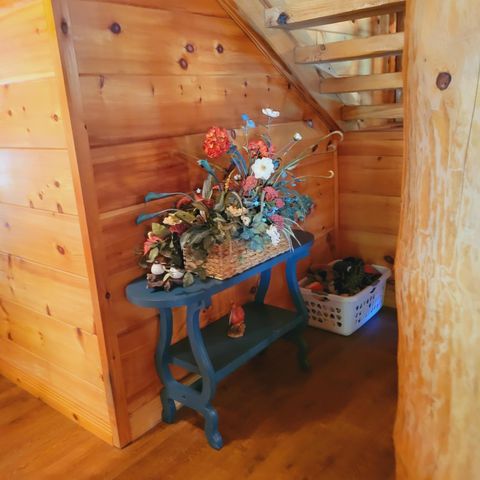 Tiny photo for 2946 Upper Mill Road, McCormick, SC 29835 (MLS # 540699)