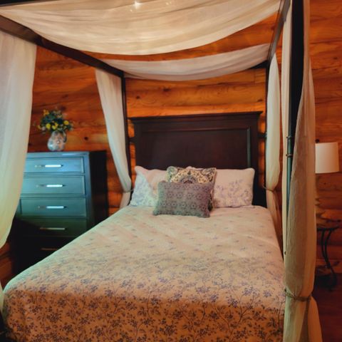 Tiny photo for 2946 Upper Mill Road, McCormick, SC 29835 (MLS # 540699)