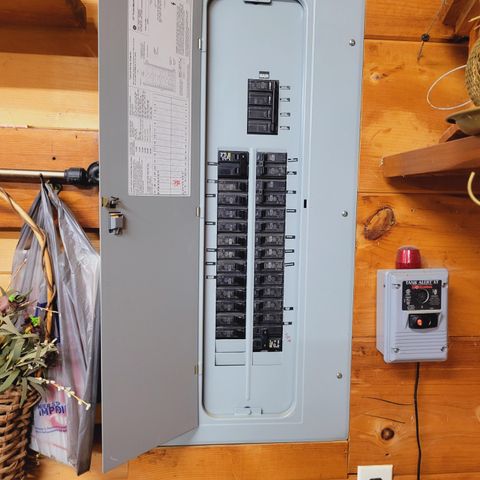 Tiny photo for 2946 Upper Mill Road, McCormick, SC 29835 (MLS # 540699)