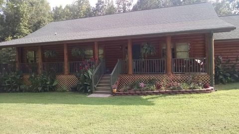 Tiny photo for 2946 Upper Mill Road, McCormick, SC 29835 (MLS # 540699)