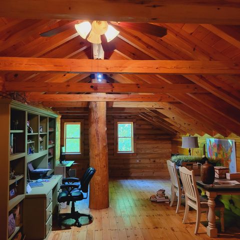 Tiny photo for 2946 Upper Mill Road, McCormick, SC 29835 (MLS # 540699)