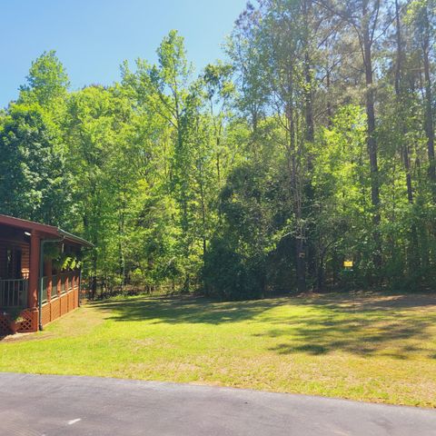 Tiny photo for 2946 Upper Mill Road, McCormick, SC 29835 (MLS # 540699)
