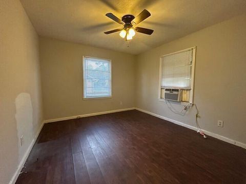 Tiny photo for 2225 Martin Road, Augusta, GA 30906 (MLS # 547657)