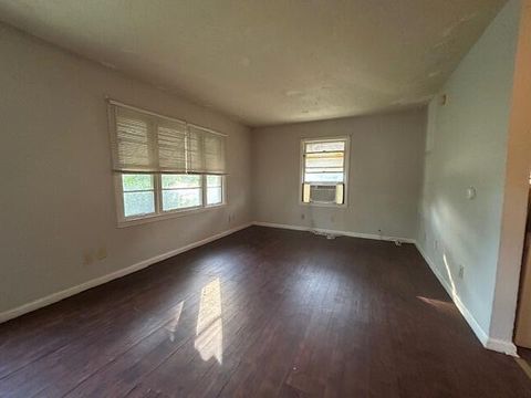 Tiny photo for 2225 Martin Road, Augusta, GA 30906 (MLS # 547657)