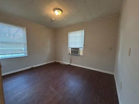 Tiny photo for 2225 Martin Road, Augusta, GA 30906 (MLS # 547657)
