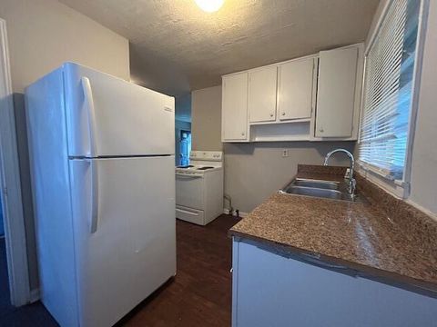 Tiny photo for 2225 Martin Road, Augusta, GA 30906 (MLS # 547657)