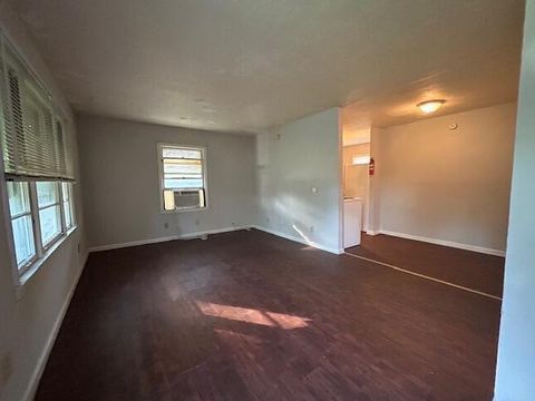 Tiny photo for 2225 Martin Road, Augusta, GA 30906 (MLS # 547657)
