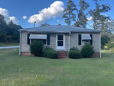 Photo of 2225 Martin Road, Augusta, GA 30906 (MLS # 547657)