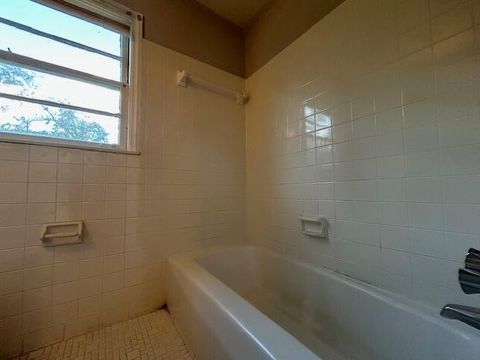 Tiny photo for 2225 Martin Road, Augusta, GA 30906 (MLS # 547657)