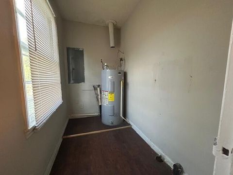 Tiny photo for 2225 Martin Road, Augusta, GA 30906 (MLS # 547657)