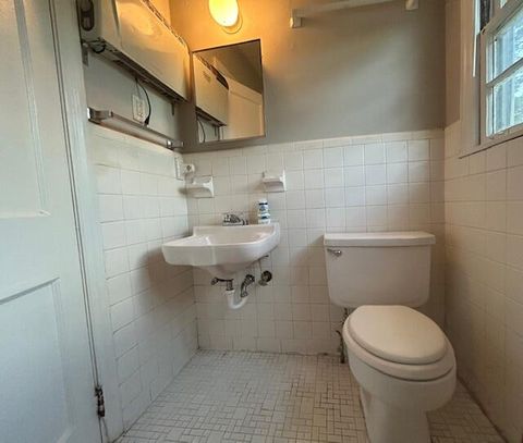 Tiny photo for 2225 Martin Road, Augusta, GA 30906 (MLS # 547657)
