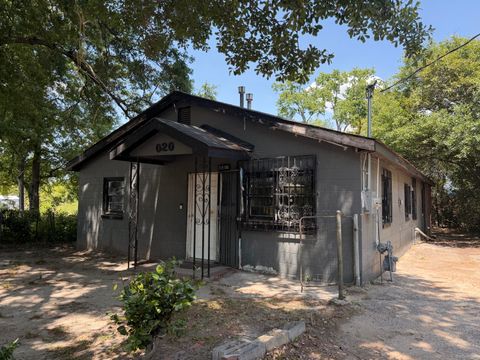 Photo of 2020 1st Avenue, Augusta, GA 30901 (MLS # 555218)