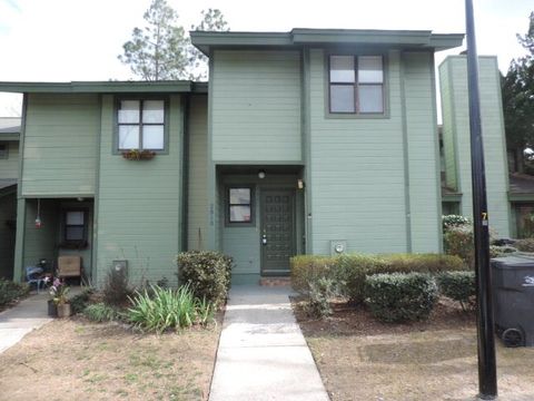 Photo of 2808 Ferret Court, Augusta, GA 30907 (MLS # 553282)