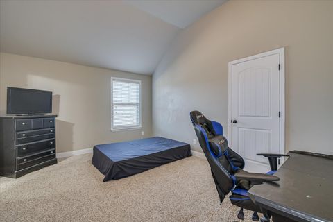 Tiny photo for 4419 Jeffery Lane, Grovetown, GA 30813 (MLS # 550394)