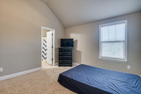 Tiny photo for 4419 Jeffery Lane, Grovetown, GA 30813 (MLS # 550394)