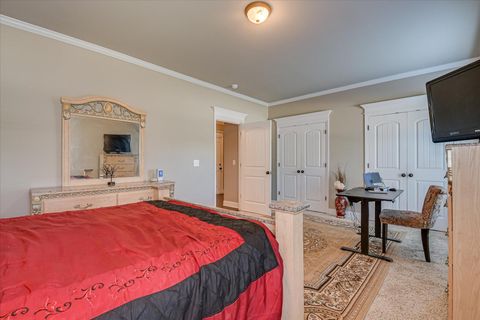 Tiny photo for 4419 Jeffery Lane, Grovetown, GA 30813 (MLS # 550394)