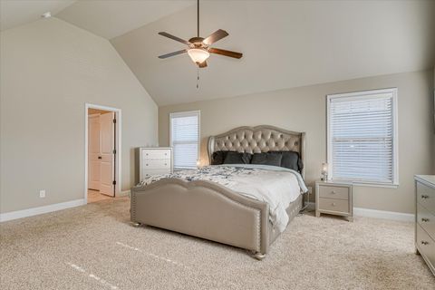 Tiny photo for 4419 Jeffery Lane, Grovetown, GA 30813 (MLS # 550394)