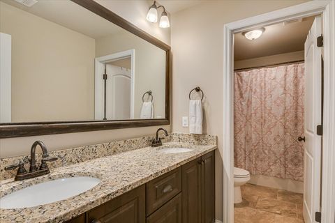 Tiny photo for 4419 Jeffery Lane, Grovetown, GA 30813 (MLS # 550394)