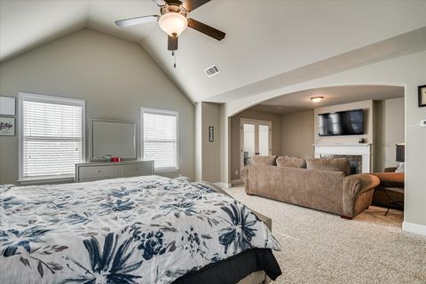 Tiny photo for 4419 Jeffery Lane, Grovetown, GA 30813 (MLS # 550394)