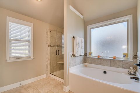 Tiny photo for 4419 Jeffery Lane, Grovetown, GA 30813 (MLS # 550394)