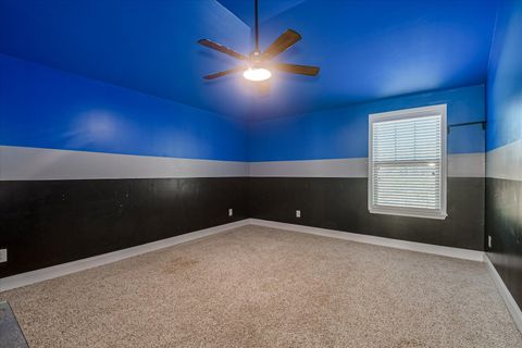 Tiny photo for 4419 Jeffery Lane, Grovetown, GA 30813 (MLS # 550394)