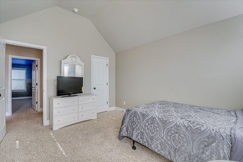 Tiny photo for 4419 Jeffery Lane, Grovetown, GA 30813 (MLS # 550394)