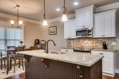 Tiny photo for 4419 Jeffery Lane, Grovetown, GA 30813 (MLS # 550394)