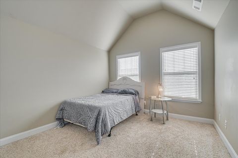 Tiny photo for 4419 Jeffery Lane, Grovetown, GA 30813 (MLS # 550394)