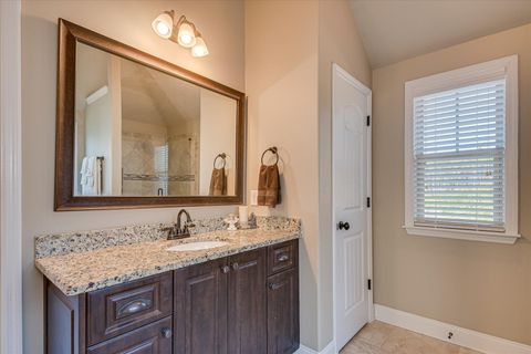 Tiny photo for 4419 Jeffery Lane, Grovetown, GA 30813 (MLS # 550394)