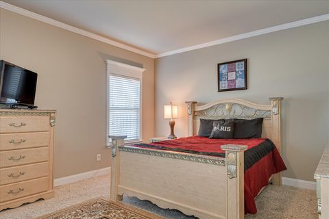 Tiny photo for 4419 Jeffery Lane, Grovetown, GA 30813 (MLS # 550394)