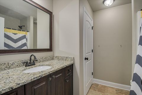 Tiny photo for 4419 Jeffery Lane, Grovetown, GA 30813 (MLS # 550394)