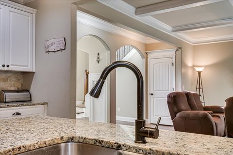 Tiny photo for 4419 Jeffery Lane, Grovetown, GA 30813 (MLS # 550394)