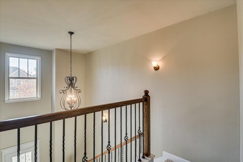 Tiny photo for 4419 Jeffery Lane, Grovetown, GA 30813 (MLS # 550394)