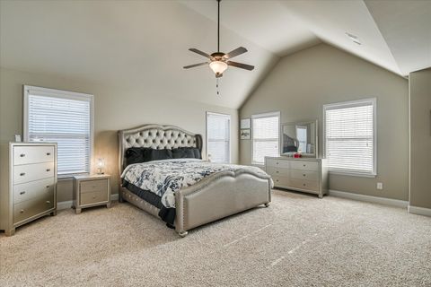 Tiny photo for 4419 Jeffery Lane, Grovetown, GA 30813 (MLS # 550394)