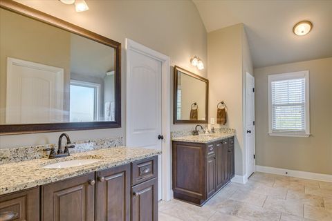 Tiny photo for 4419 Jeffery Lane, Grovetown, GA 30813 (MLS # 550394)