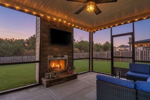 Tiny photo for 4419 Jeffery Lane, Grovetown, GA 30813 (MLS # 550394)