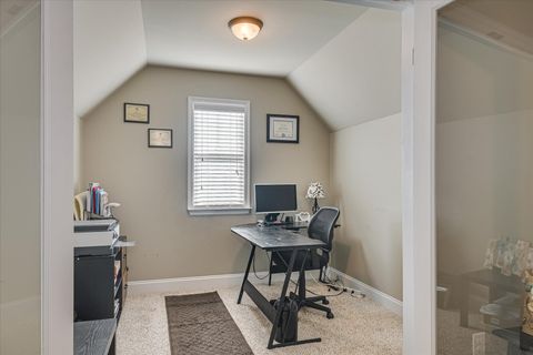 Tiny photo for 4419 Jeffery Lane, Grovetown, GA 30813 (MLS # 550394)