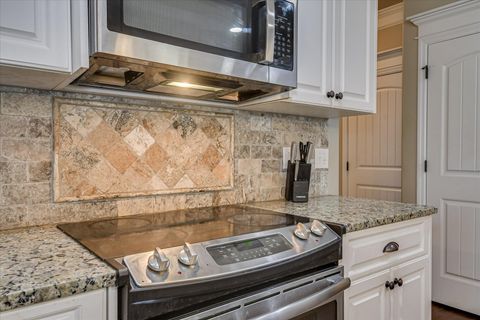 Tiny photo for 4419 Jeffery Lane, Grovetown, GA 30813 (MLS # 550394)