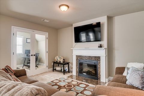 Tiny photo for 4419 Jeffery Lane, Grovetown, GA 30813 (MLS # 550394)