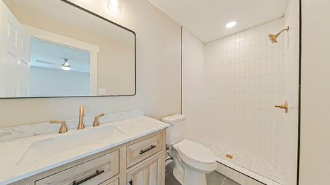 Tiny photo for 1015 OLEANDER Drive, Augusta, GA 30904 (MLS # 540294)