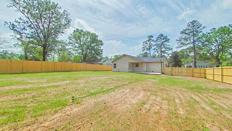 Tiny photo for 1015 OLEANDER Drive, Augusta, GA 30904 (MLS # 540294)