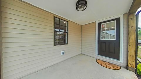 Tiny photo for 1015 OLEANDER Drive, Augusta, GA 30904 (MLS # 540294)