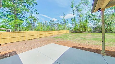 Tiny photo for 1015 OLEANDER Drive, Augusta, GA 30904 (MLS # 540294)