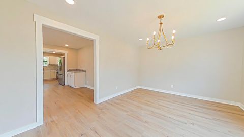 Tiny photo for 1015 OLEANDER Drive, Augusta, GA 30904 (MLS # 540294)