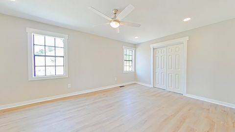Tiny photo for 1015 OLEANDER Drive, Augusta, GA 30904 (MLS # 540294)