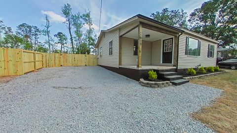 Tiny photo for 1015 OLEANDER Drive, Augusta, GA 30904 (MLS # 540294)
