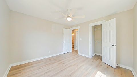Tiny photo for 1015 OLEANDER Drive, Augusta, GA 30904 (MLS # 540294)